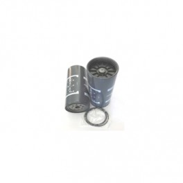 SK48592 топливный фильтр SF-FILTER