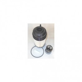 SK48630-SET топливный фильтр SF-FILTER