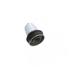 SK48618 топливный фильтр SF-FILTER