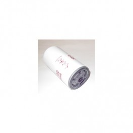 SK48589 топливный фильтр SF-FILTER