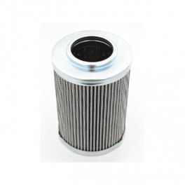 HY18348 гидравлический фильтр SF-FILTER