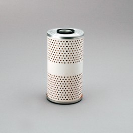 P558792 топливный фильтр Donaldson