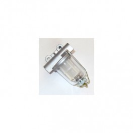 SKV391/1 Топливный фильтр SF-FILTER
