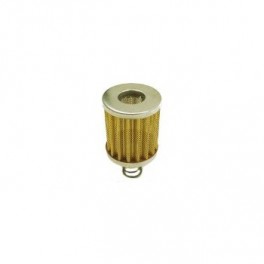 SKV390 Топливный фильтр SF-FILTER