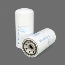 P555627 топливный фильтр Donaldson