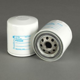 P553240 топливный фильтр Donaldson