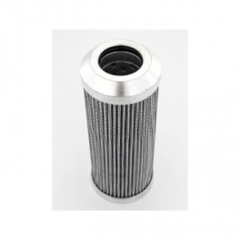 HY18298 гидравлический фильтр SF-FILTER
