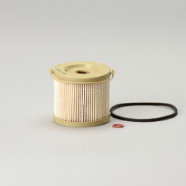 P552010 топливный фильтр Donaldson