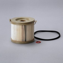 P552013 топливный фильтр Donaldson