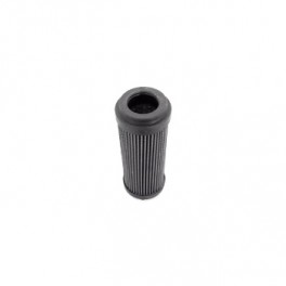 HY18296 гидравлический фильтр SF-FILTER