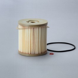 P552044 топливный фильтр Donaldson
