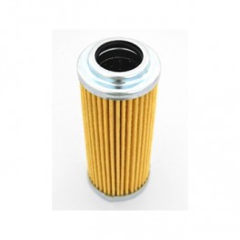 HY18294 гидравлический фильтр SF-FILTER
