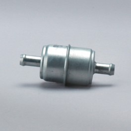 P551770 топливный фильтр Donaldson