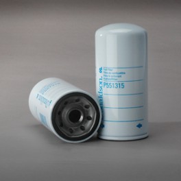 P551315 топливный фильтр Donaldson