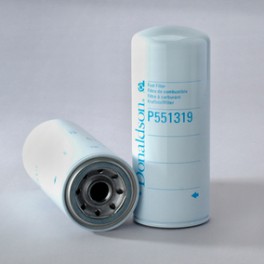 P551319 топливный фильтр Donaldson