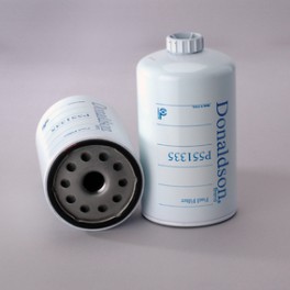 P551335 топливный фильтр Donaldson