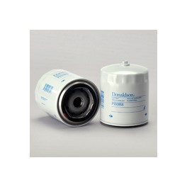 P550868 топливный фильтр Donaldson