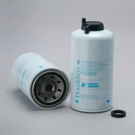 P550899 топливный фильтр Donaldson