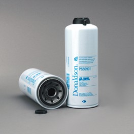 P550901 топливный фильтр Donaldson