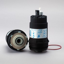 P550907 топливный фильтр Donaldson