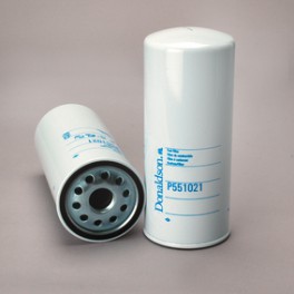 P551021 топливный фильтр Donaldson