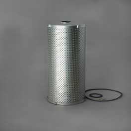 P550607 топливный фильтр Donaldson