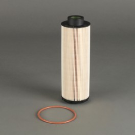 P550627 топливный фильтр Donaldson