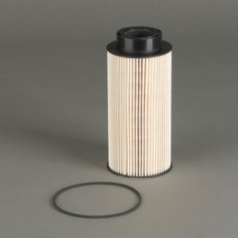 P550628 топливный фильтр Donaldson