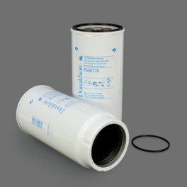 P550778 топливный фильтр Donaldson