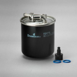 P550790 топливный фильтр Donaldson