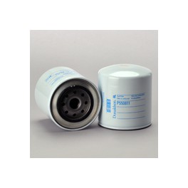 P550811 топливный фильтр Donaldson
