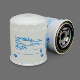 P550225 топливный фильтр Donaldson