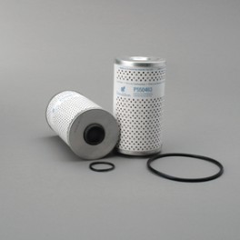 P550463 топливный фильтр Donaldson