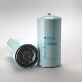 P550348 топливный фильтр Donaldson