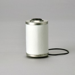 P550349 топливный фильтр Donaldson