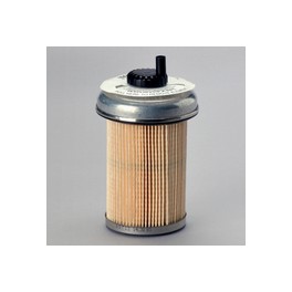 P550352 топливный фильтр Donaldson