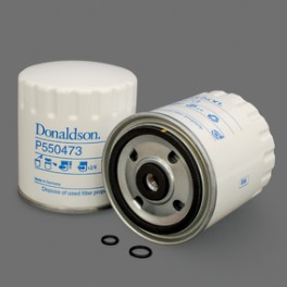 P550473 топливный фильтр Donaldson
