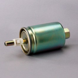 P550508 топливный фильтр Donaldson