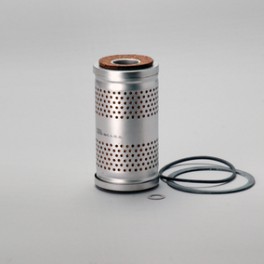 P550522 топливный фильтр Donaldson