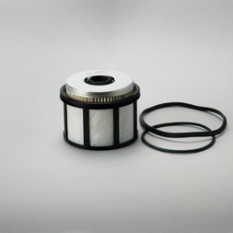 P550437 топливный фильтр Donaldson