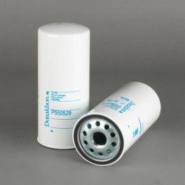 P550529 топливный фильтр Donaldson
