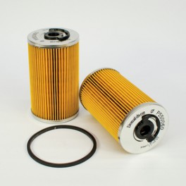 P550060 топливный фильтр Donaldson