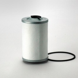 P550061 топливный фильтр Donaldson