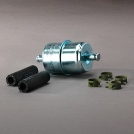 P550090 топливный фильтр Donaldson