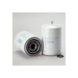 P550108 топливный фильтр Donaldson