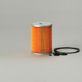 P550026 топливный фильтр Donaldson