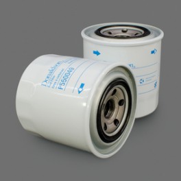 P550049 топливный фильтр Donaldson