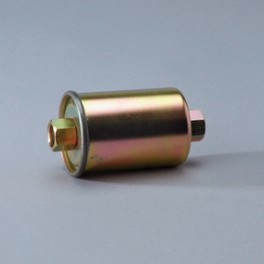 P550209 топливный фильтр Donaldson