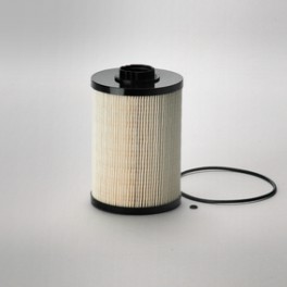 P502422 топливный фильтр Donaldson