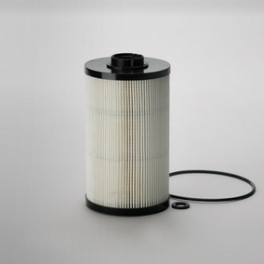 P502423 топливный фильтр Donaldson